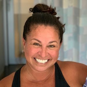 Meet your Posher, Charity